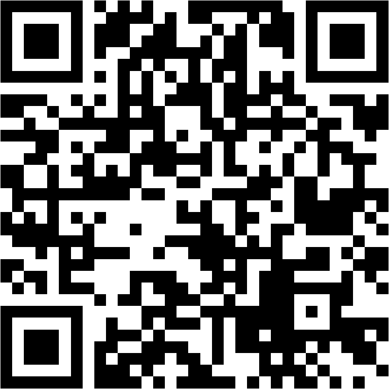 Limes Mittelfranken Mobil Android