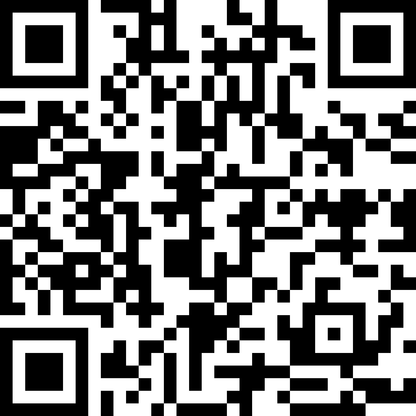 Ruffenhofen Android