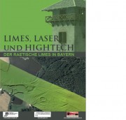 Limes, Laser und Hightech